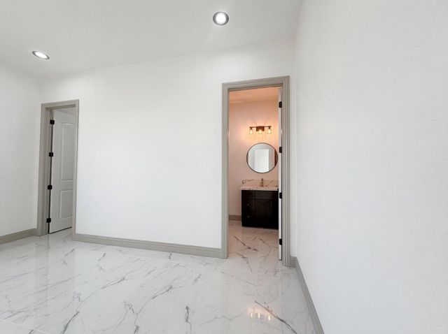 14537 Mira Vista Ln, Lockeford, CA 95237