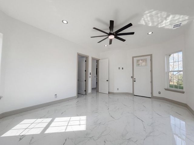 14537 Mira Vista Ln, Lockeford, CA 95237