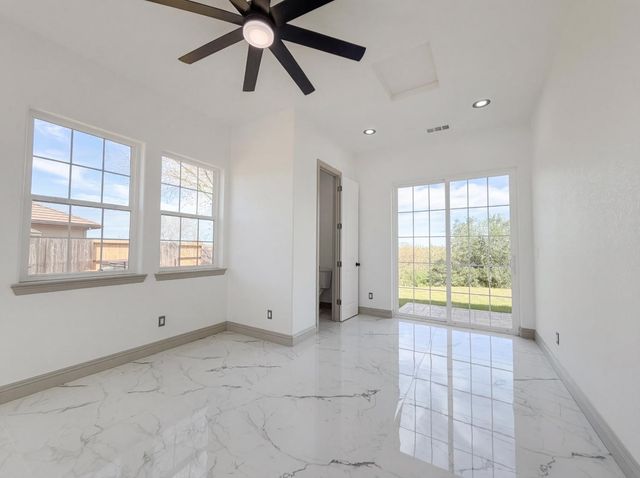 14537 Mira Vista Ln, Lockeford, CA 95237