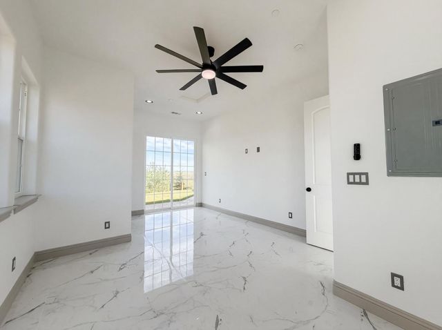 14537 Mira Vista Ln, Lockeford, CA 95237