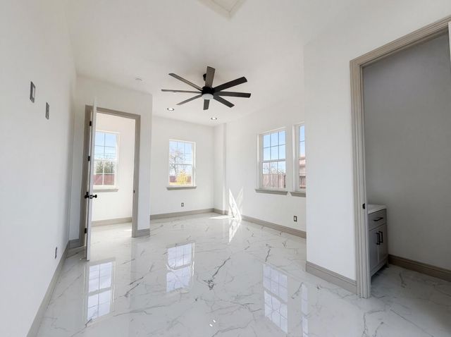 14537 Mira Vista Ln, Lockeford, CA 95237