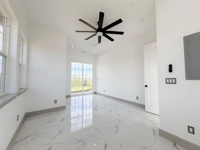 14537 Mira Vista Ln, Lockeford, CA 95237