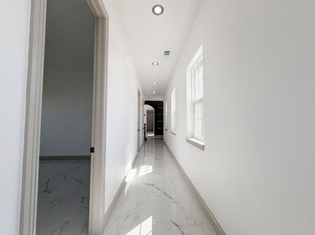 14537 Mira Vista Ln, Lockeford, CA 95237