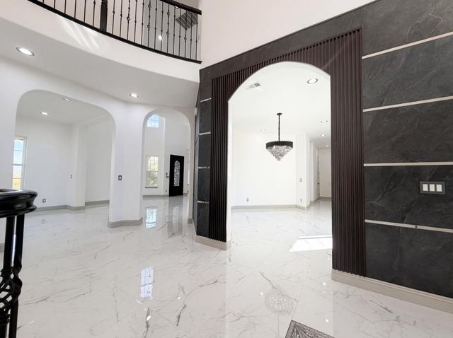 14537 Mira Vista Ln, Lockeford, CA 95237