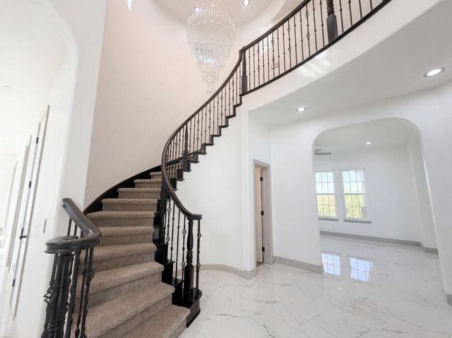 14537 Mira Vista Ln, Lockeford, CA 95237