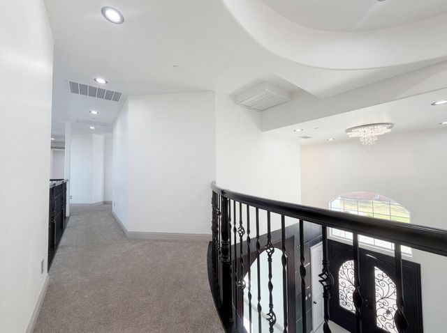 14537 Mira Vista Ln, Lockeford, CA 95237