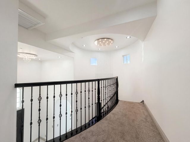 14537 Mira Vista Ln, Lockeford, CA 95237