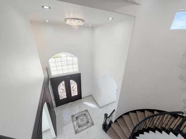 14537 Mira Vista Ln, Lockeford, CA 95237