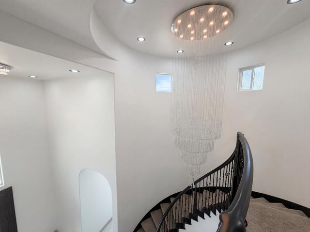 14537 Mira Vista Ln, Lockeford, CA 95237