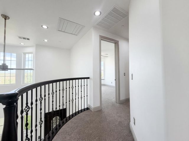 14537 Mira Vista Ln, Lockeford, CA 95237