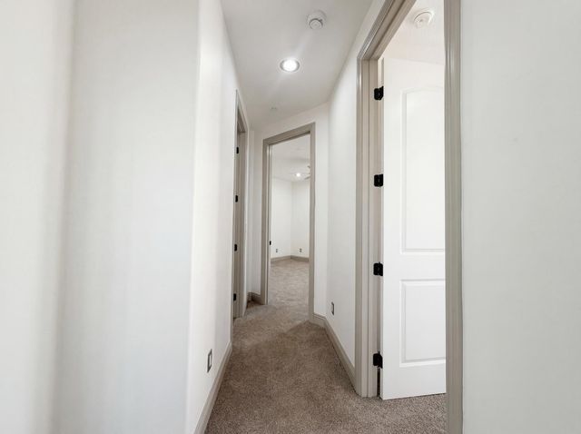 14537 Mira Vista Ln, Lockeford, CA 95237