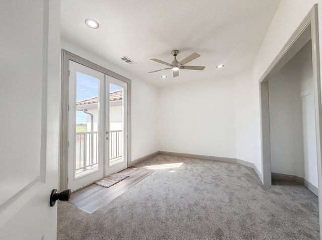 14537 Mira Vista Ln, Lockeford, CA 95237