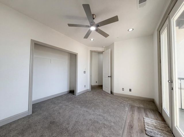 14537 Mira Vista Ln, Lockeford, CA 95237