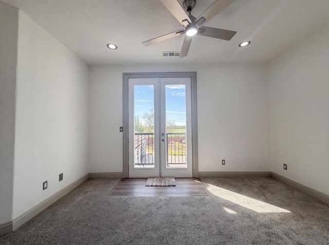 14537 Mira Vista Ln, Lockeford, CA 95237