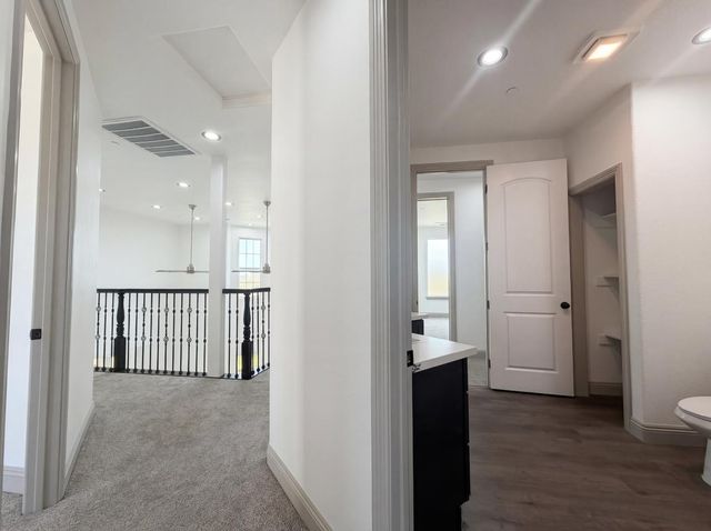 14537 Mira Vista Ln, Lockeford, CA 95237