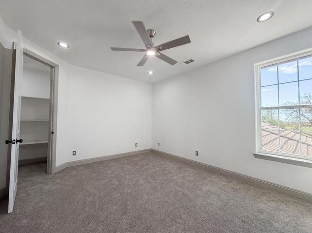 14537 Mira Vista Ln, Lockeford, CA 95237