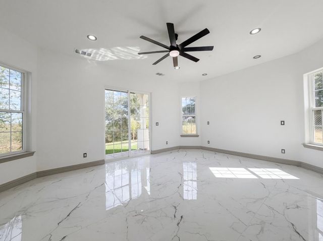 14537 Mira Vista Ln, Lockeford, CA 95237