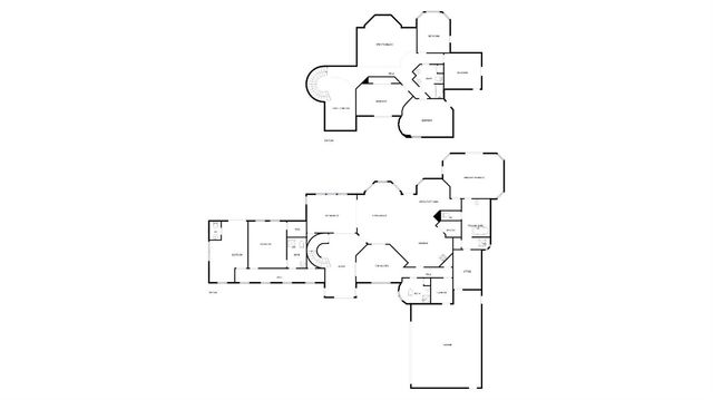 14537 Mira Vista Ln, Lockeford, CA 95237