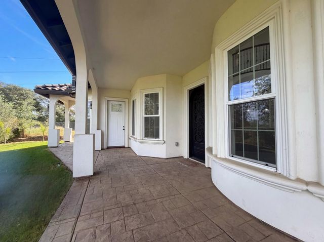 14537 Mira Vista Ln, Lockeford, CA 95237