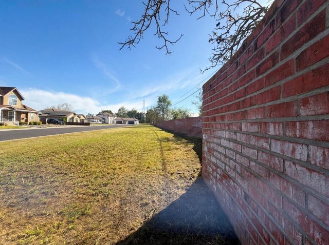 14537 Mira Vista Ln, Lockeford, CA 95237