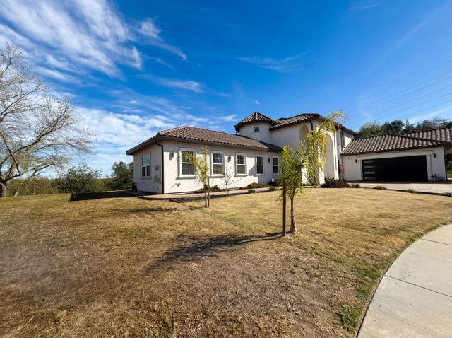 14537 Mira Vista Ln, Lockeford, CA 95237