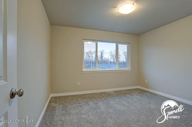 1533 E Hidden Ranch Loop, Palmer, AK 99645