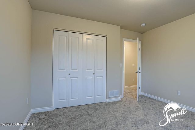 1533 E Hidden Ranch Loop, Palmer, AK 99645