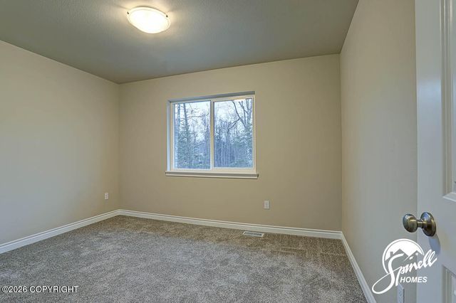 1533 E Hidden Ranch Loop, Palmer, AK 99645