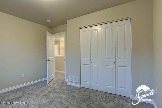 1533 E Hidden Ranch Loop, Palmer, AK 99645