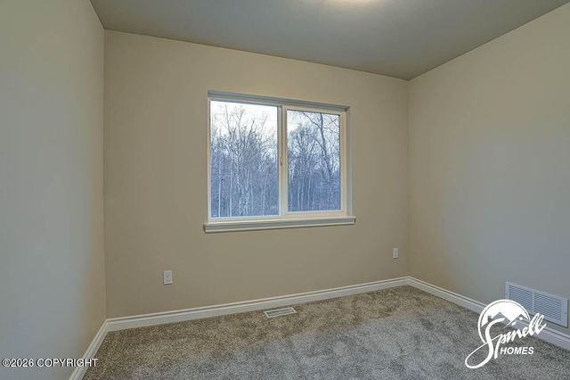 1533 E Hidden Ranch Loop, Palmer, AK 99645