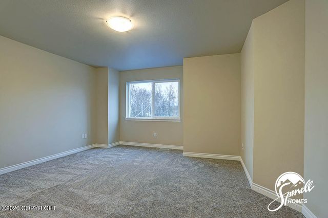 1533 E Hidden Ranch Loop, Palmer, AK 99645