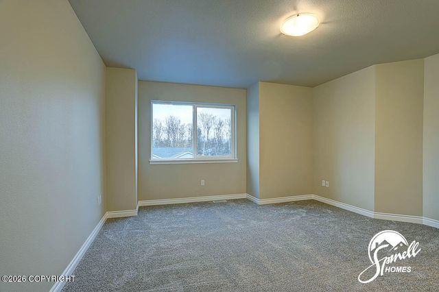 1533 E Hidden Ranch Loop, Palmer, AK 99645