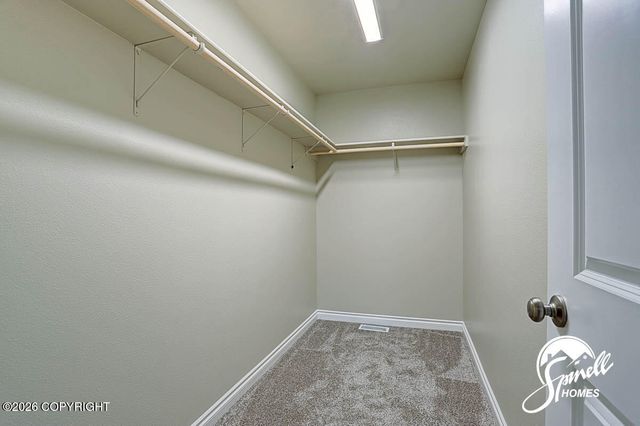 1533 E Hidden Ranch Loop, Palmer, AK 99645