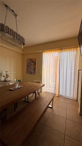 1033 SW 144th Ave 2705, Pembroke Pines, FL 33027