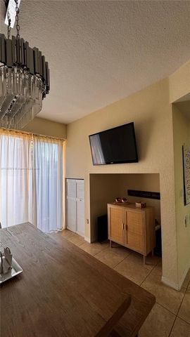 1033 SW 144th Ave 2705, Pembroke Pines, FL 33027