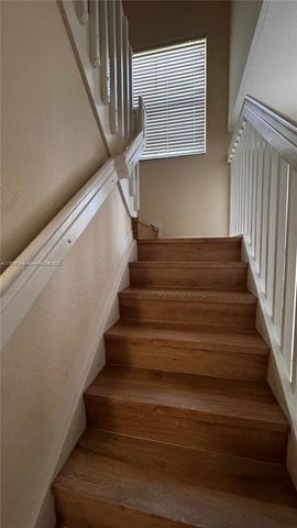 1033 SW 144th Ave 2705, Pembroke Pines, FL 33027