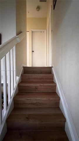 1033 SW 144th Ave 2705, Pembroke Pines, FL 33027