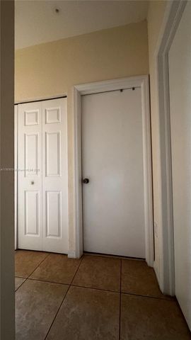 1033 SW 144th Ave 2705, Pembroke Pines, FL 33027