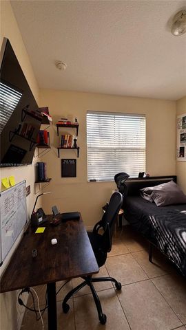 1033 SW 144th Ave 2705, Pembroke Pines, FL 33027