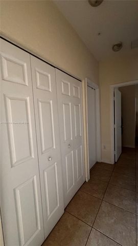 1033 SW 144th Ave 2705, Pembroke Pines, FL 33027