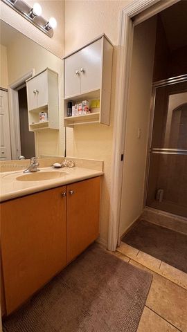 1033 SW 144th Ave 2705, Pembroke Pines, FL 33027