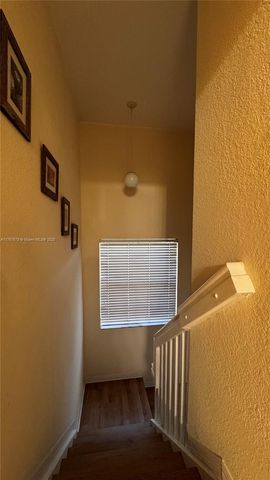 1033 SW 144th Ave 2705, Pembroke Pines, FL 33027