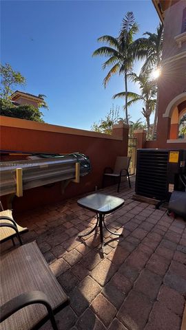 1033 SW 144th Ave 2705, Pembroke Pines, FL 33027