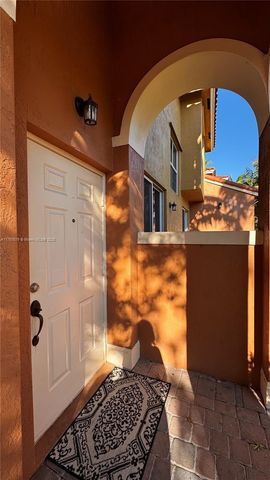 1033 SW 144th Ave 2705, Pembroke Pines, FL 33027