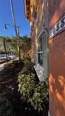 1033 SW 144th Ave 2705, Pembroke Pines, FL 33027