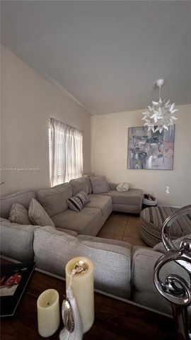 1033 SW 144th Ave 2705, Pembroke Pines, FL 33027