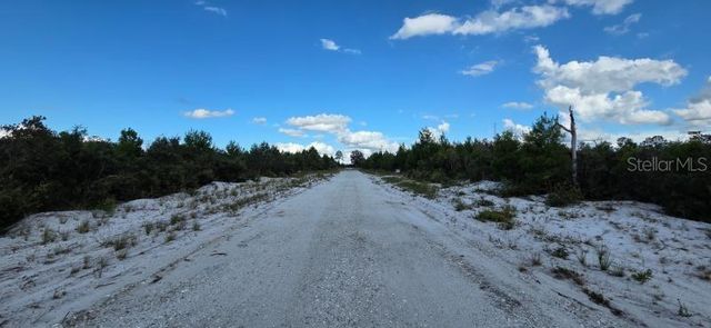 GALLARDIA DRIVE 13, Indian Lake Estates, FL 33855