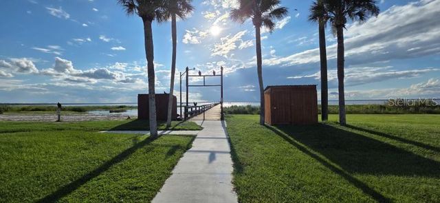 GALLARDIA DRIVE 13, Indian Lake Estates, FL 33855