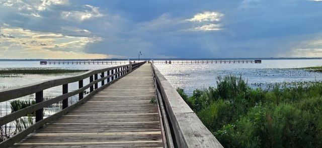 GALLARDIA DRIVE 13, Indian Lake Estates, FL 33855