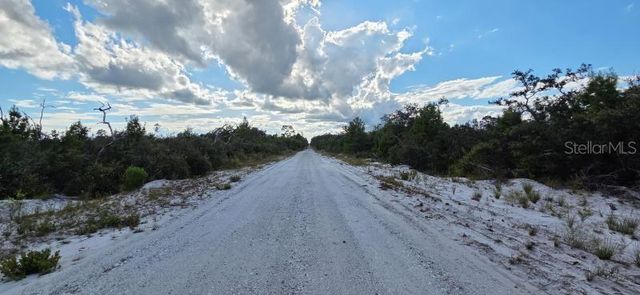 GALLARDIA DRIVE 13, Indian Lake Estates, FL 33855